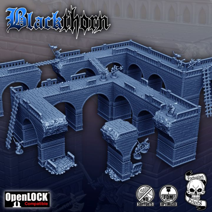 blackthorn-damaged