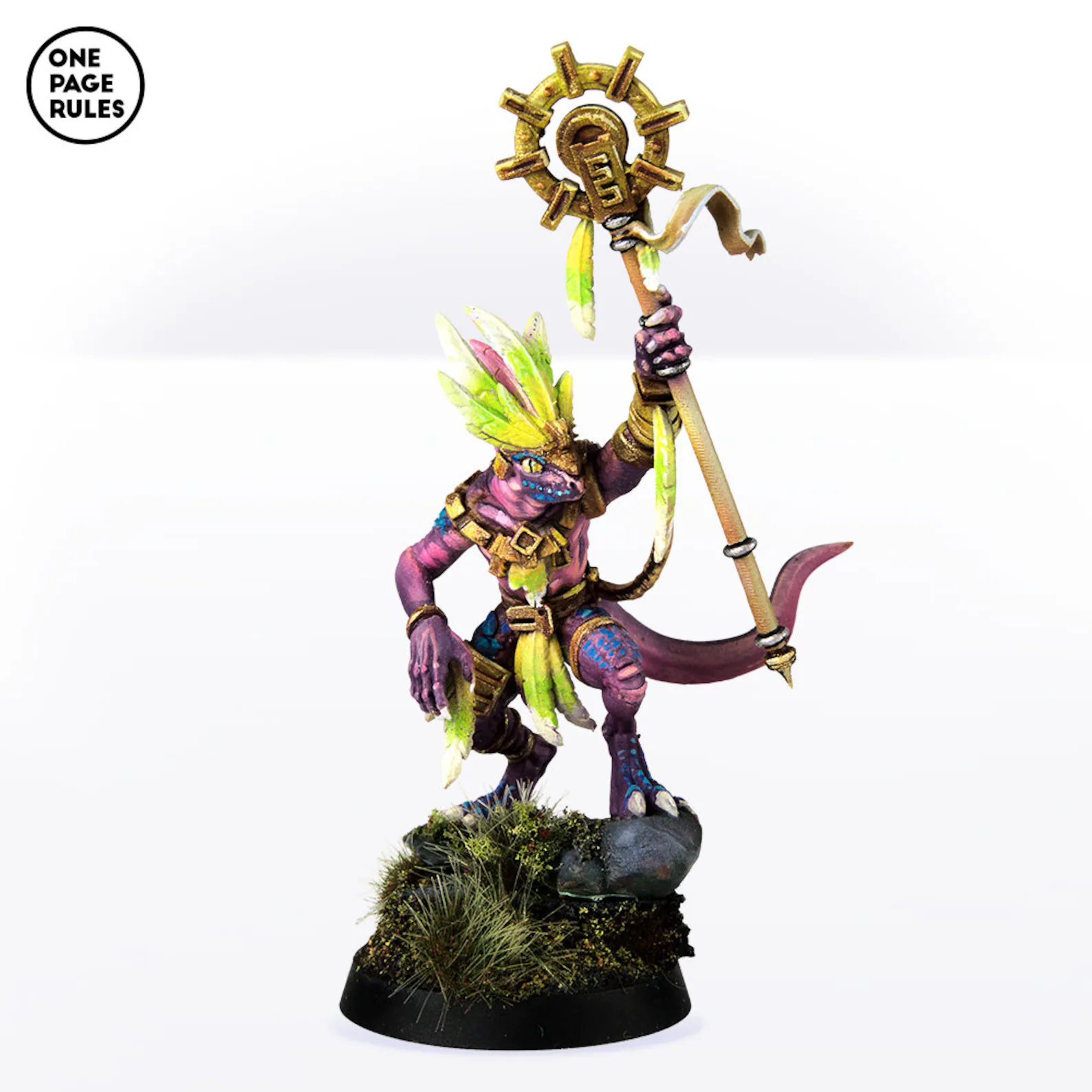 gecko-sacerdote-saurios-1