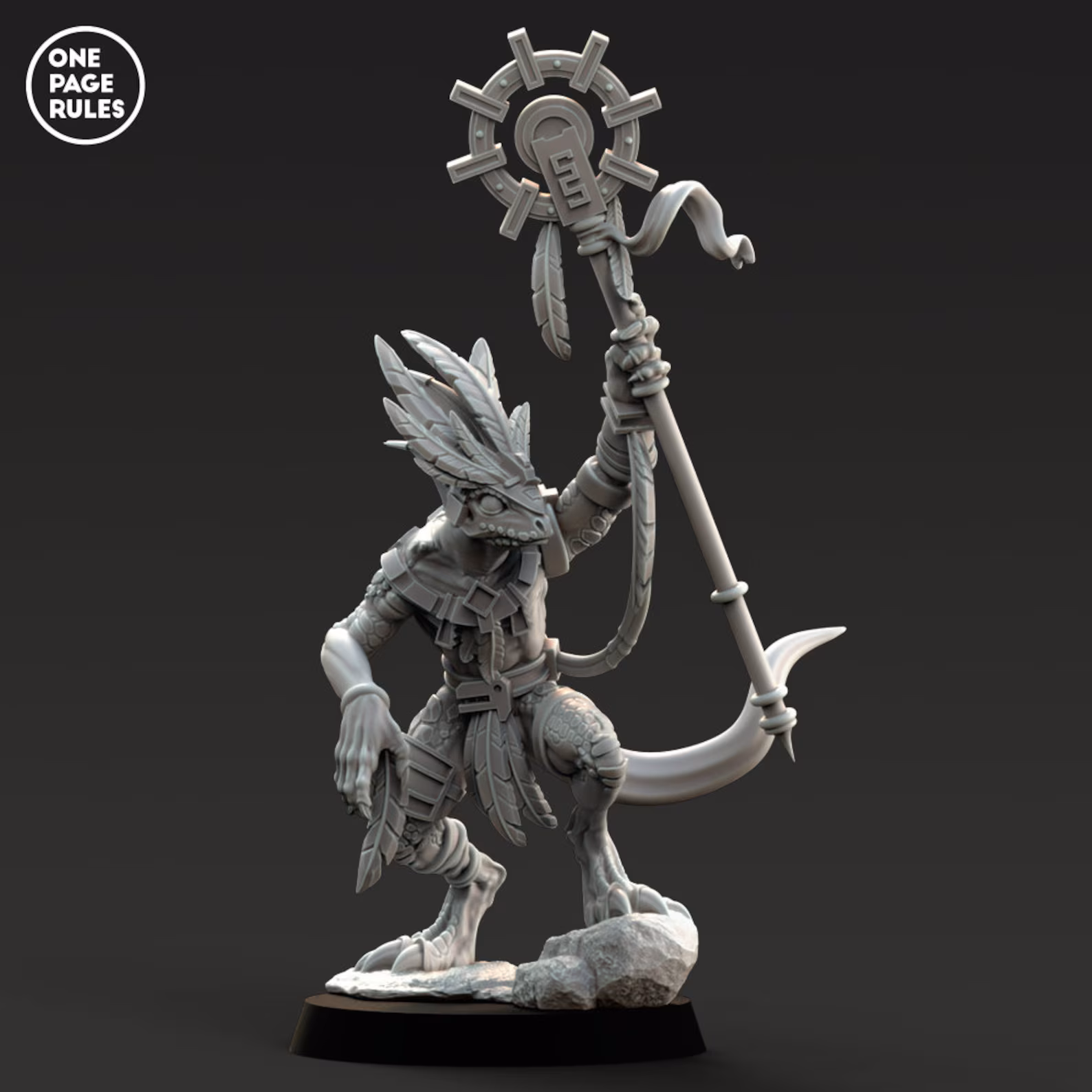 gecko-sacerdote-saurios