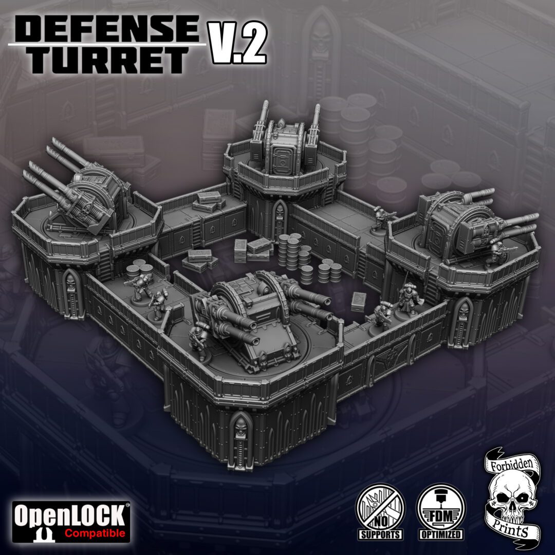 defense-turre-2