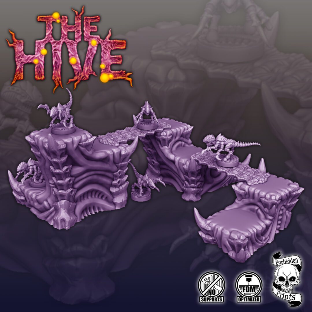 the-hive-v2-bunle-1