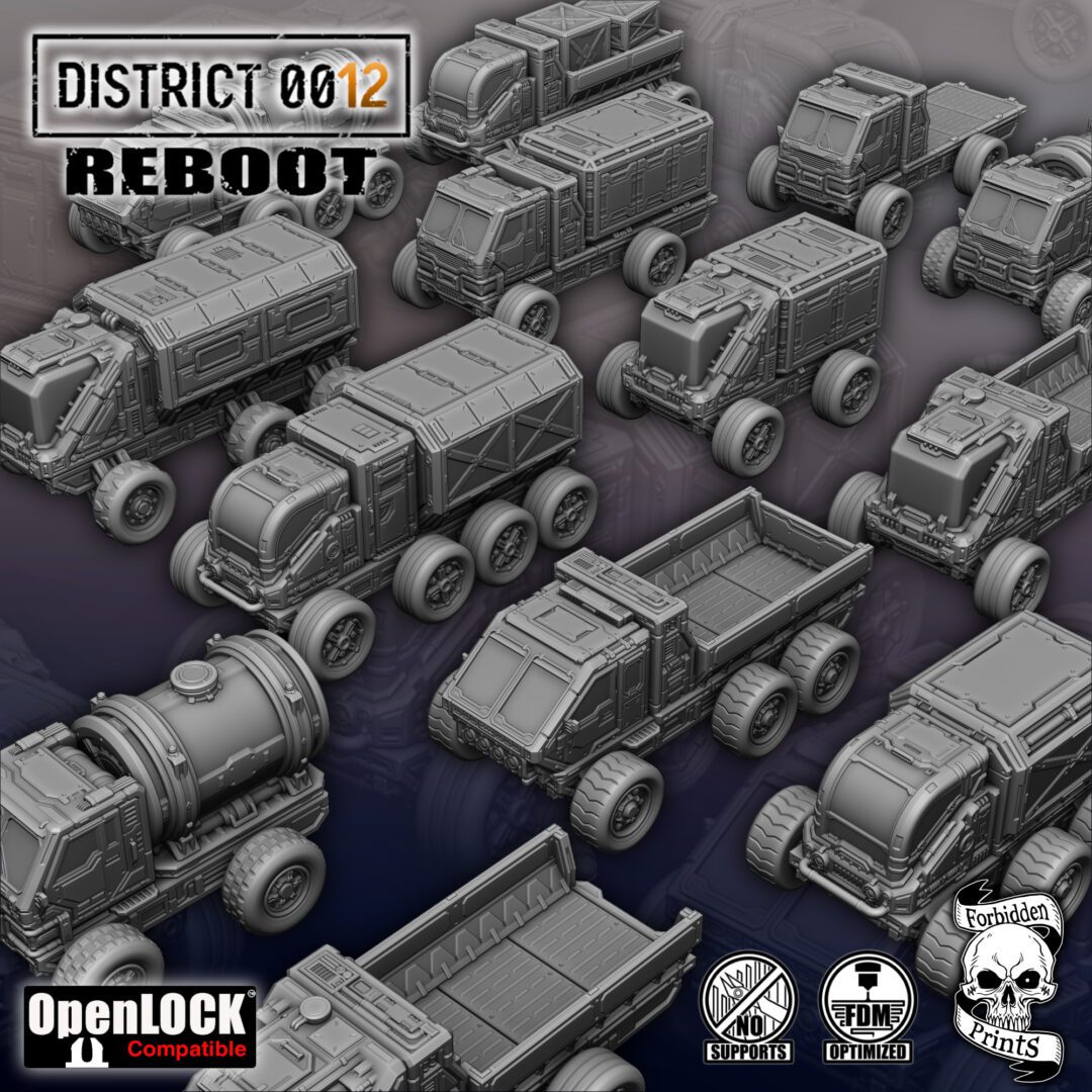 velaicl-set
