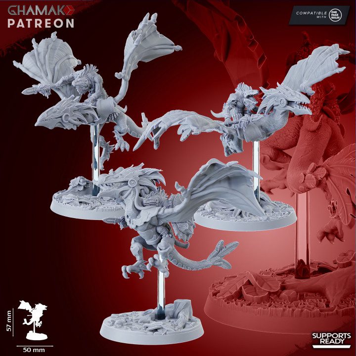 720X720-ptero-knights