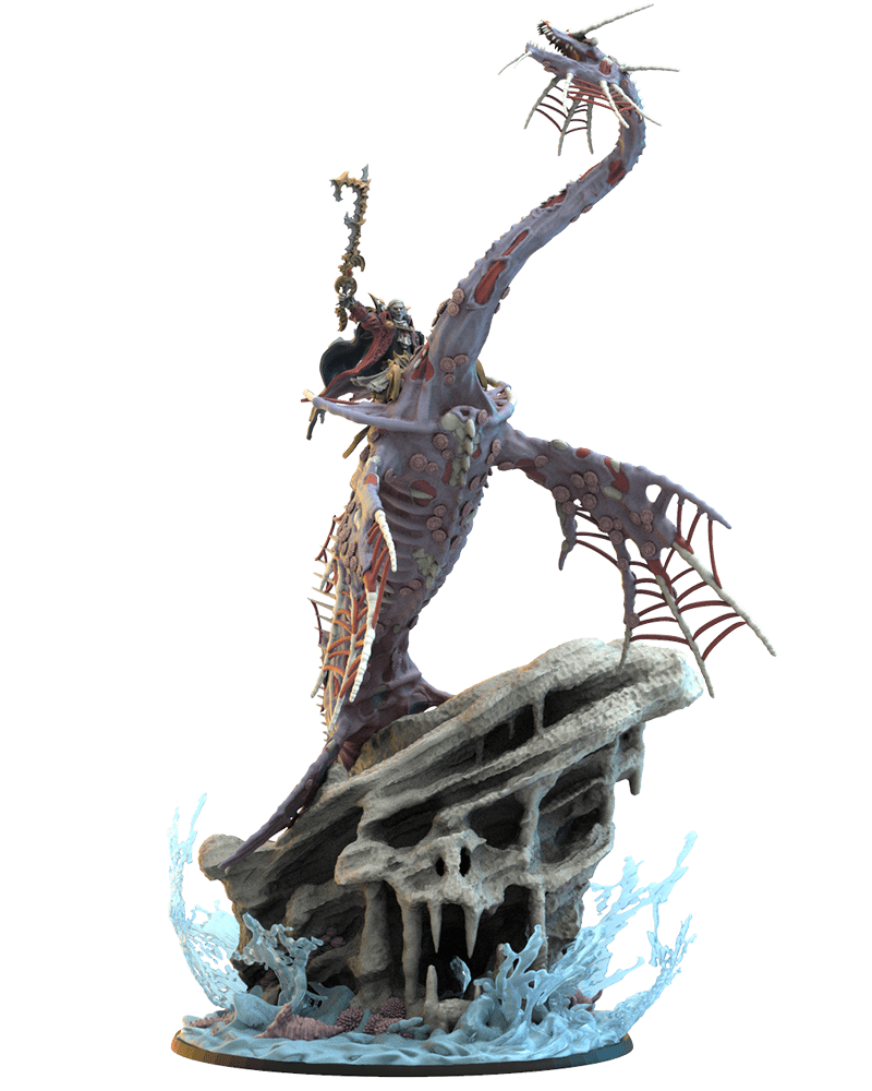 alucard-on-zombie-sea-dragon (1)