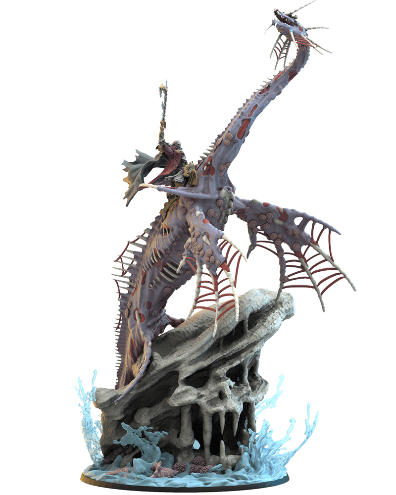 alucard-on-zombie-sea-dragon