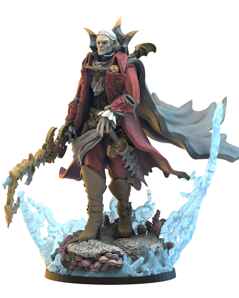 alucard-the-deep-acheron (2)