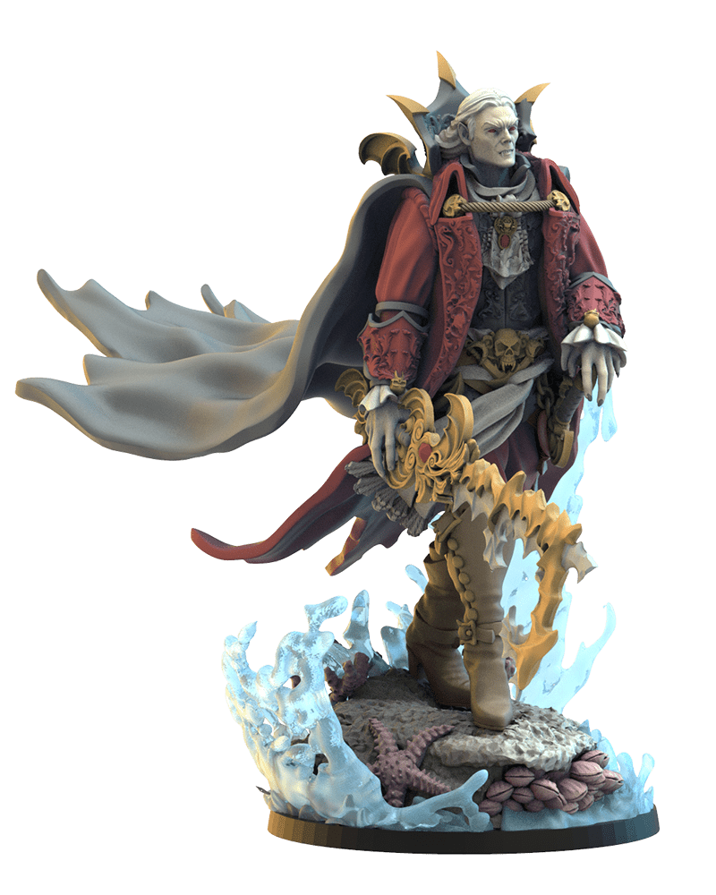 alucard-the-deep-acheron