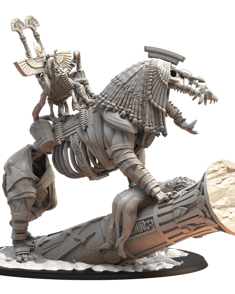 amenhotep-the-terrible-on-ammit (1)