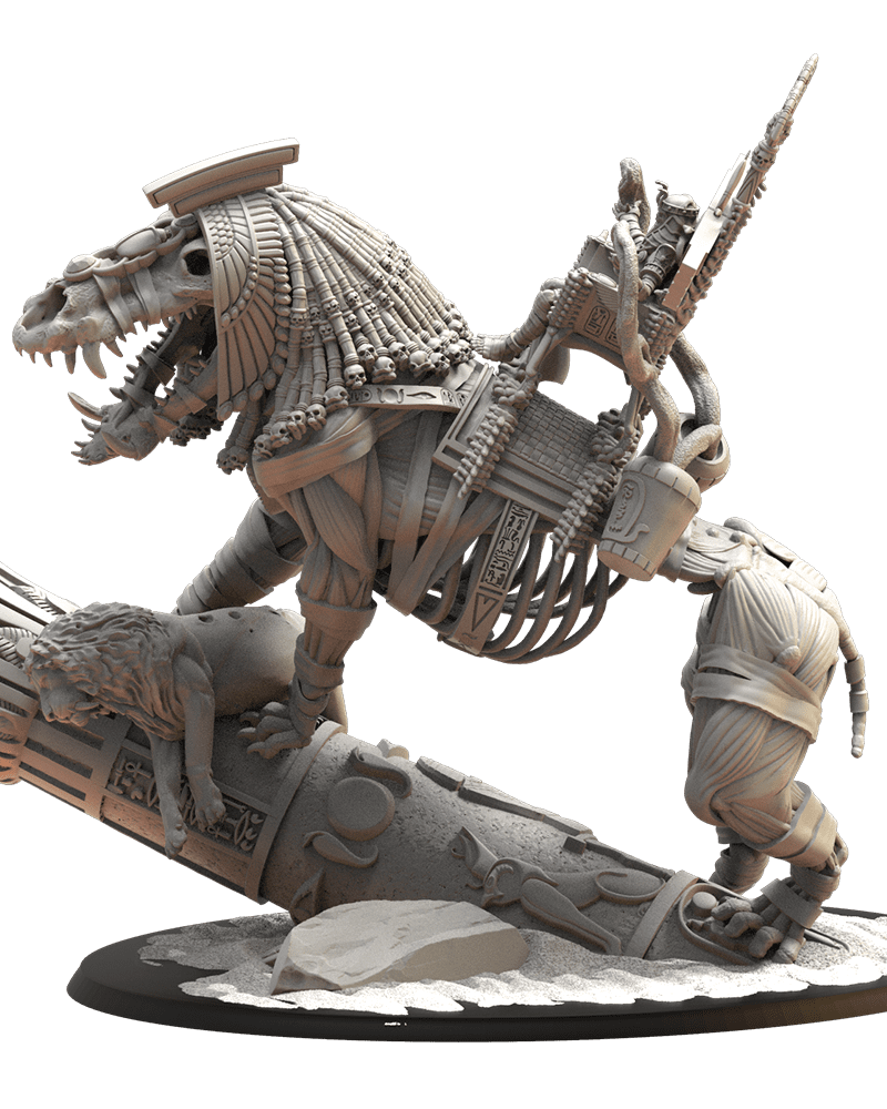 amenhotep-the-terrible-on-ammit (2)
