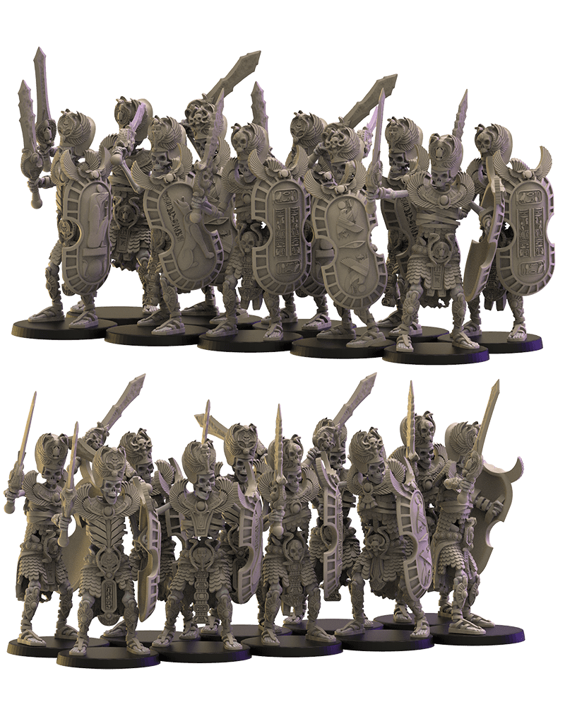 amun-re-guard (4)