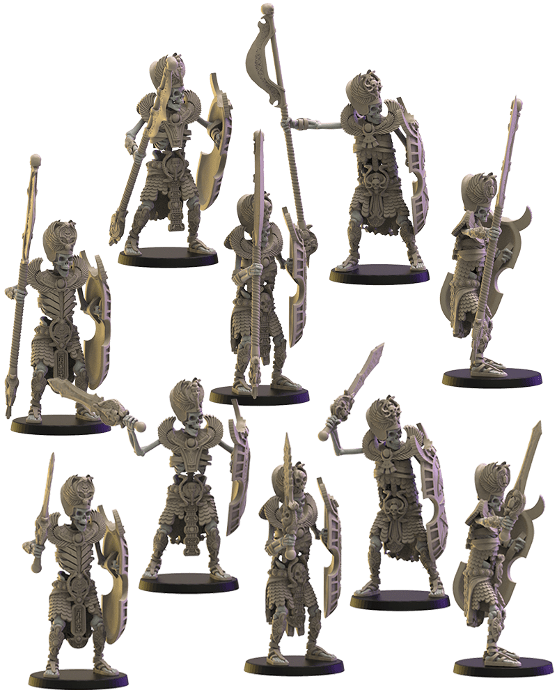 amun-re-guard (5)