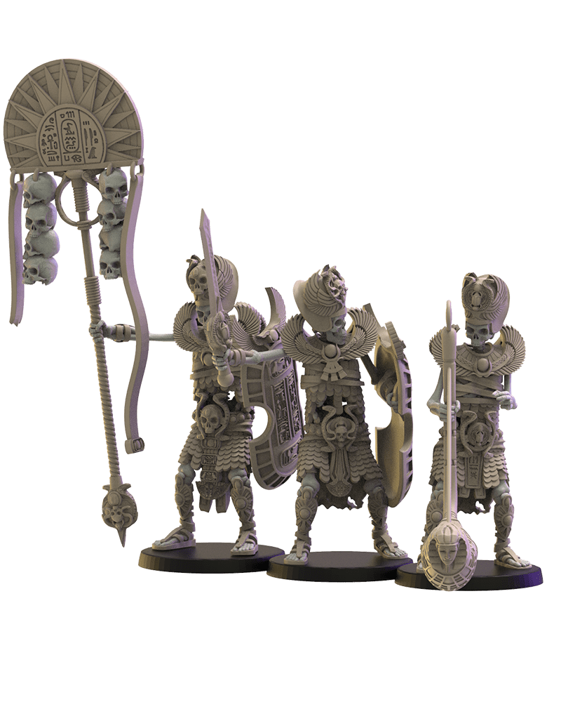 amun-re-guard-cg (1)