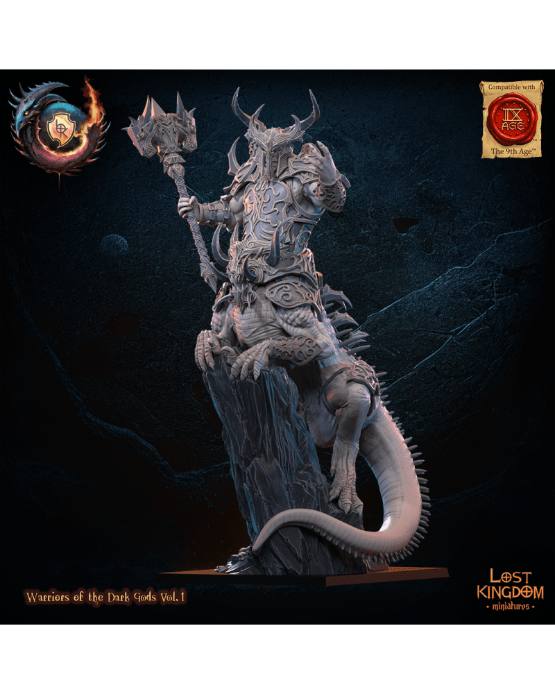 ancient-feldrak (1)