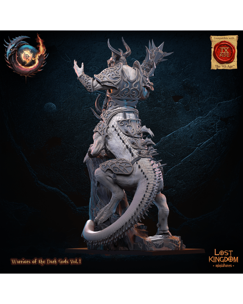 ancient-feldrak (2)