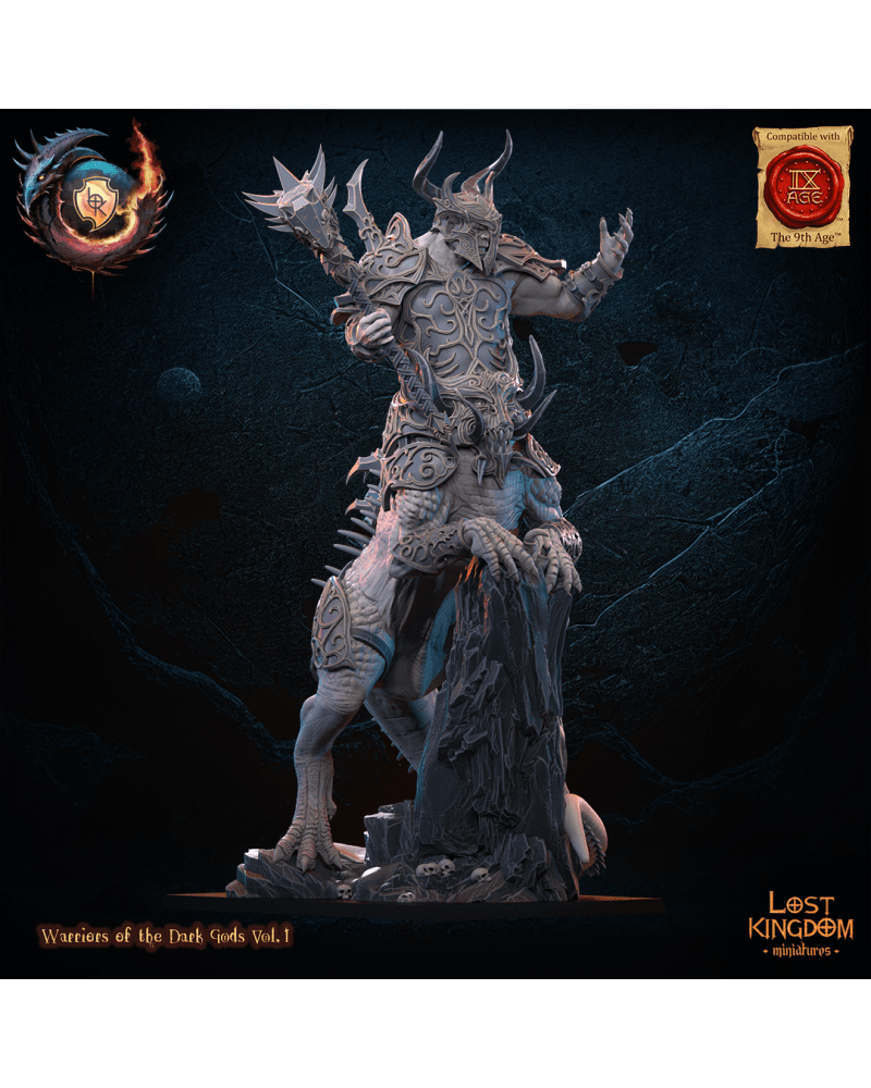 ancient-feldrak (3)