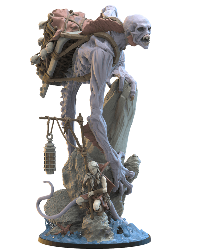 antonette-the-headligh-trench-collector (1)