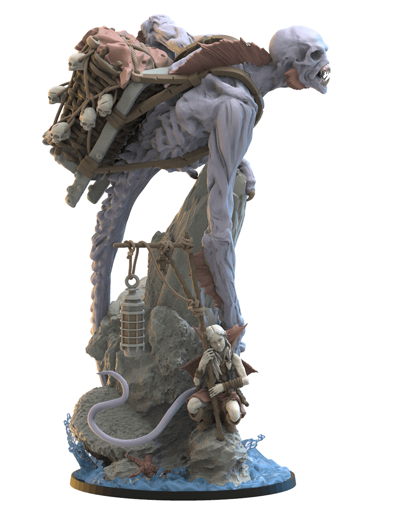 antonette-the-headligh-trench-collector (2)