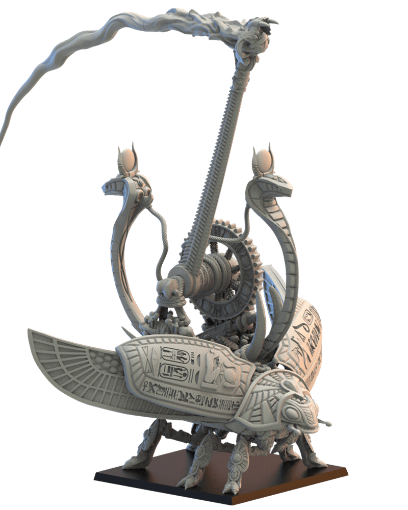 artifact-catapult-3-versions (1)