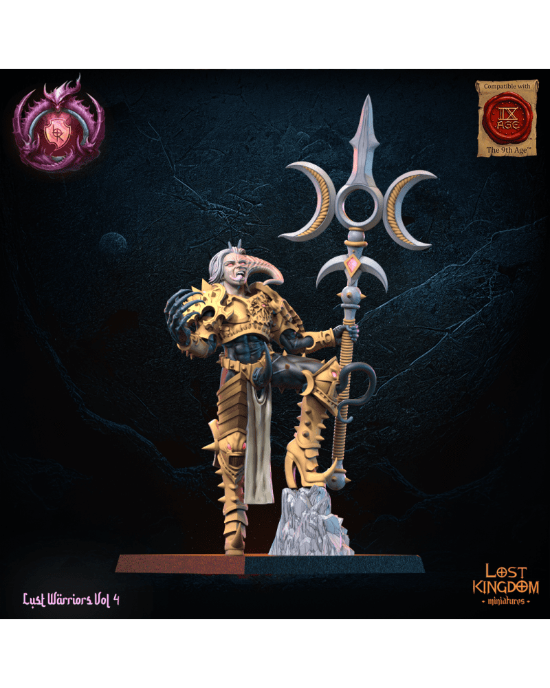 aurenis-lust-chosen-lord (1)