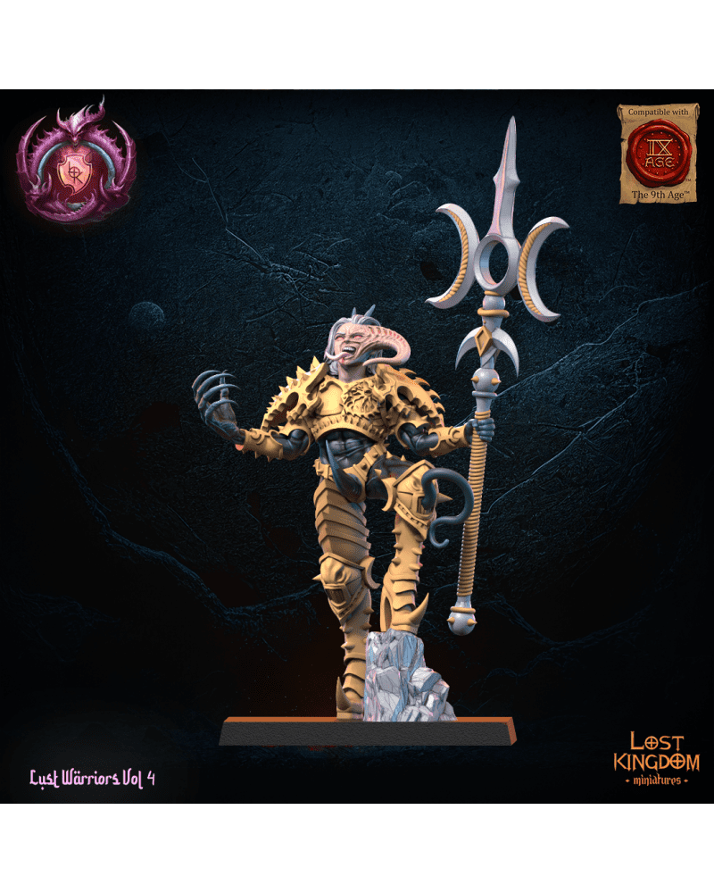 aurenis-lust-chosen-lord (2)
