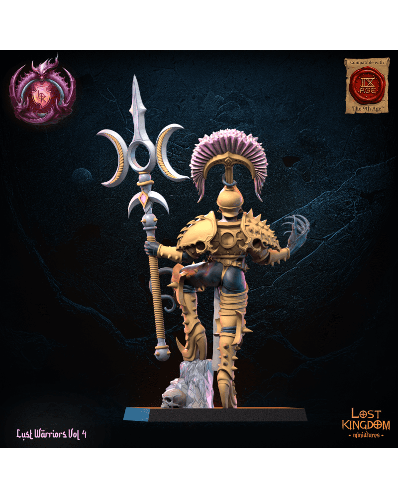 aurenis-lust-chosen-lord (3)