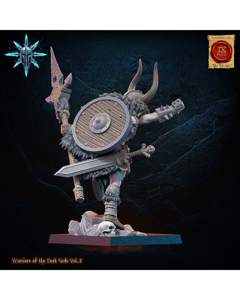 barbarian-chief-with-spearaxe (1)