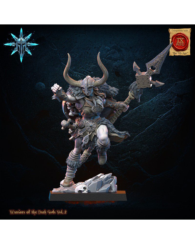 barbarian-chief-with-spearaxe (2)