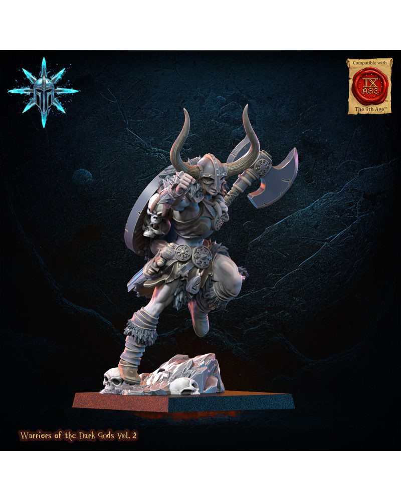 barbarian-chief-with-spearaxe (3)
