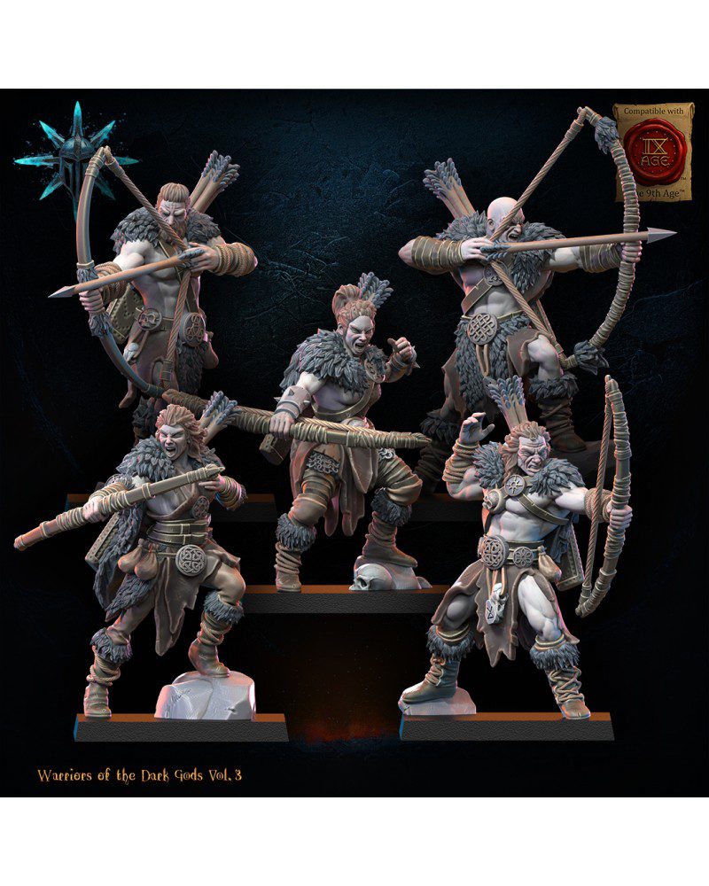 barbarian-regiment-with-bows (1)
