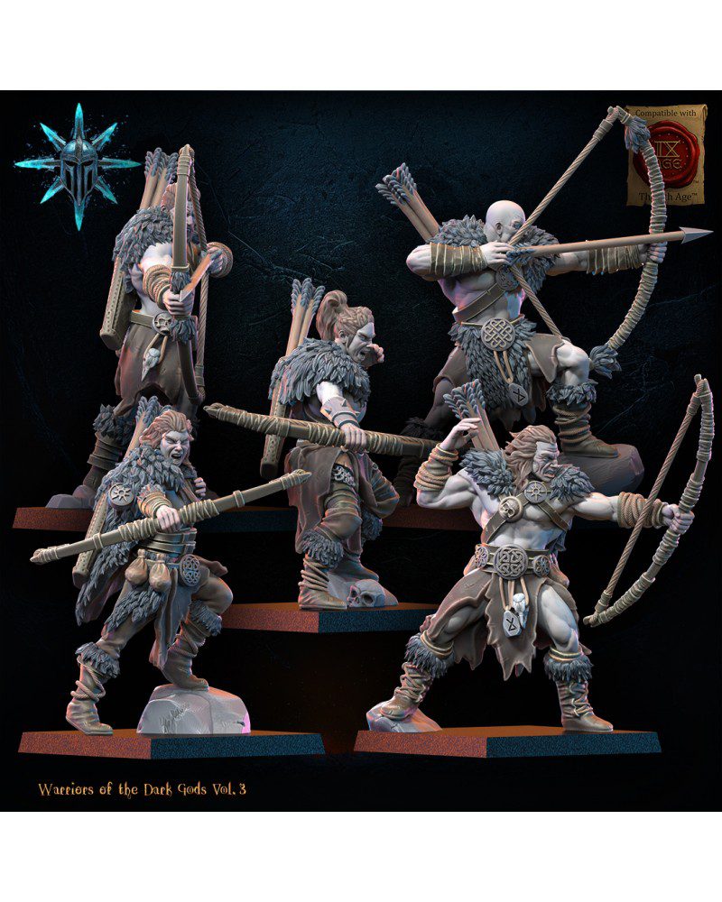 barbarian-regiment-with-bows (2)