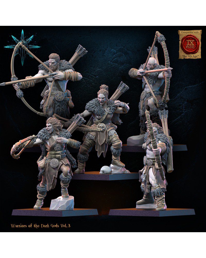 barbarian-regiment-with-bows (3)