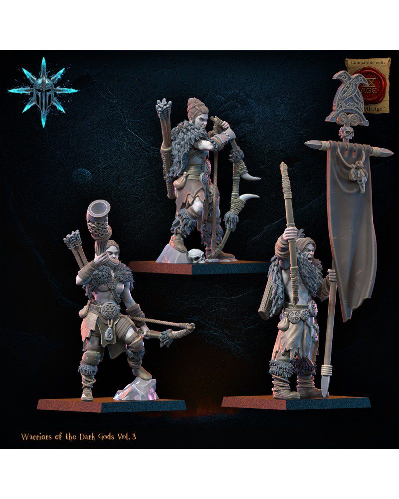 barbarian-regiment-with-bows-cg (1)