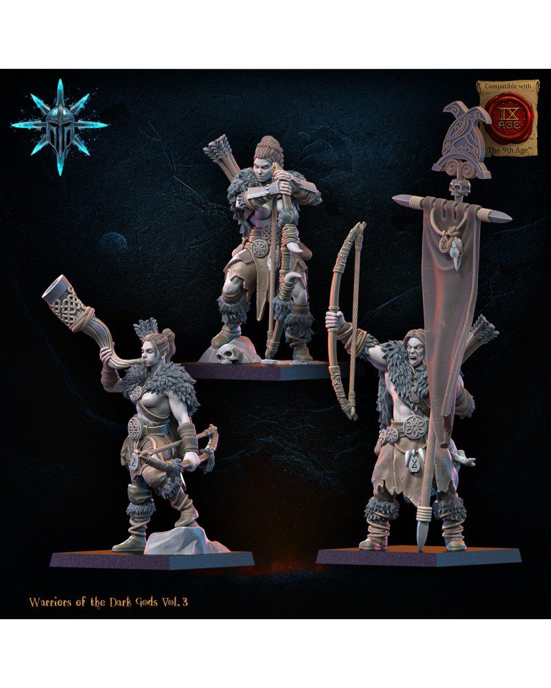 barbarian-regiment-with-bows-cg (2)