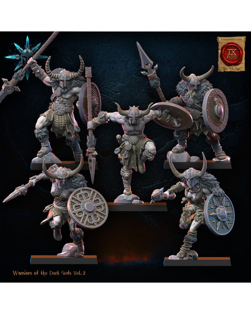 barbarian-regiment-with-spearsaxes (1)