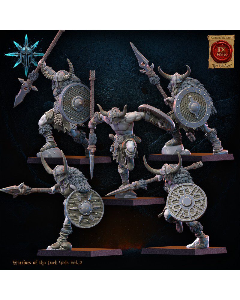barbarian-regiment-with-spearsaxes (2)