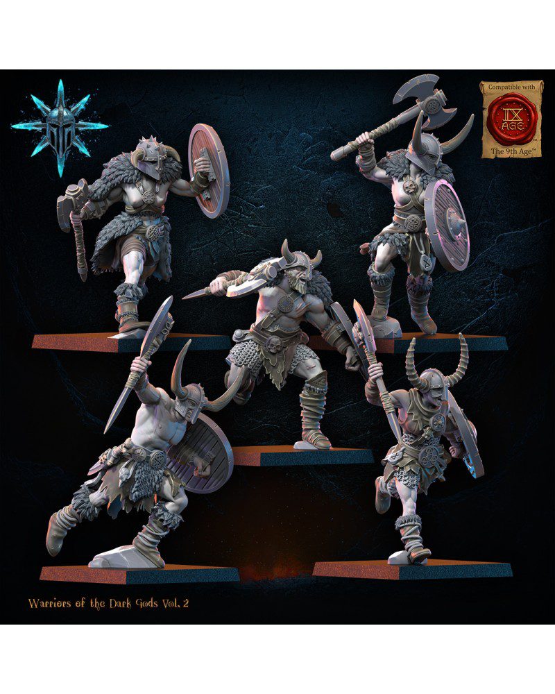 barbarian-regiment-with-spearsaxes (3)