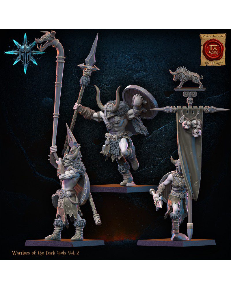 barbarian-regiment-with-spearsaxes-cg (1)