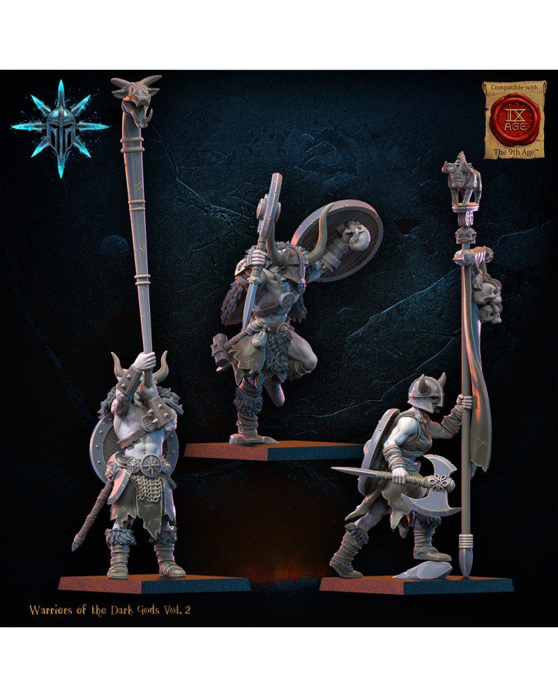 barbarian-regiment-with-spearsaxes-cg (2)