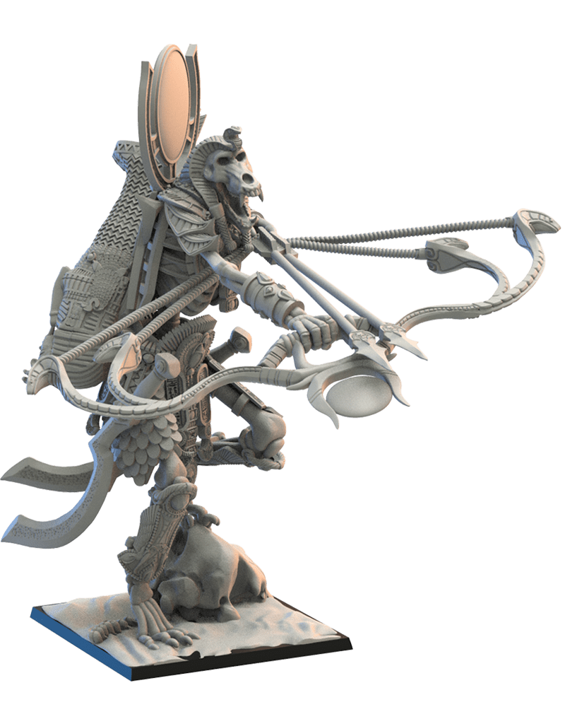 bone-colossus (1)
