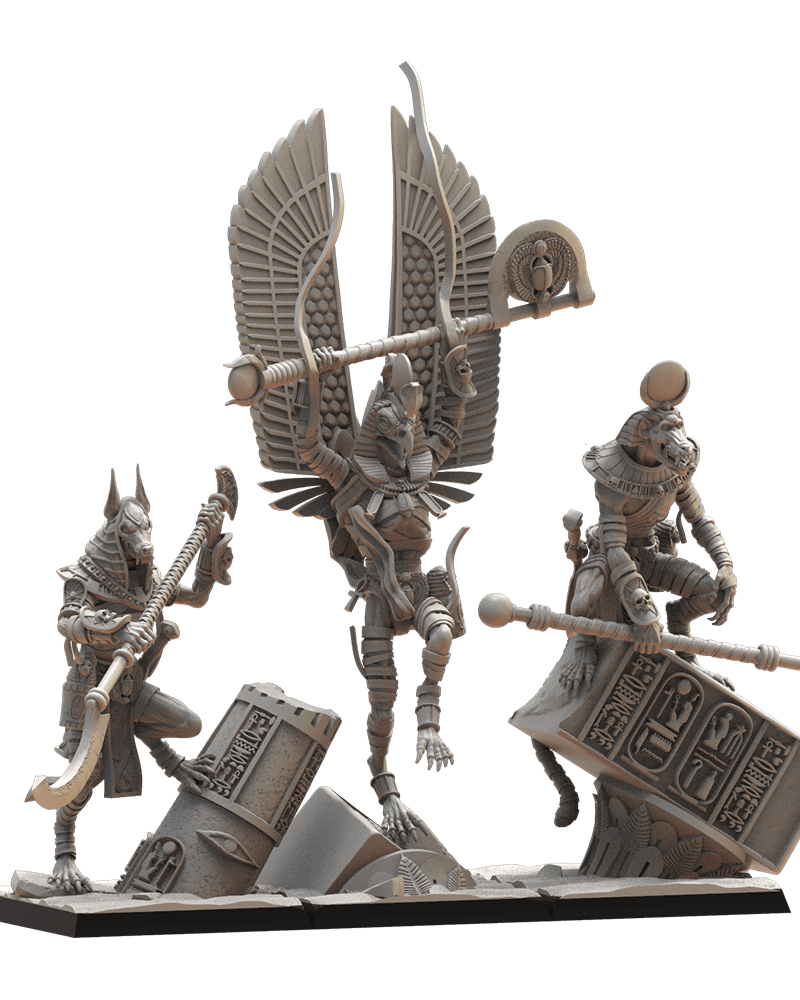 canopic-guard (1)
