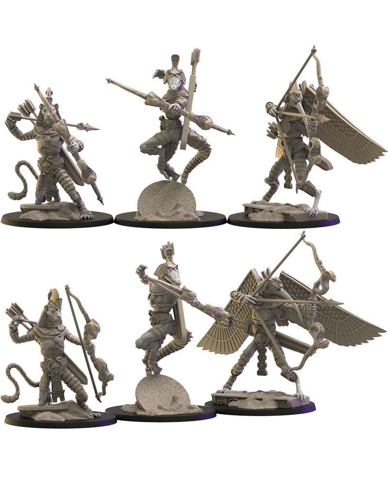 canopic-guard-with-bows (1)