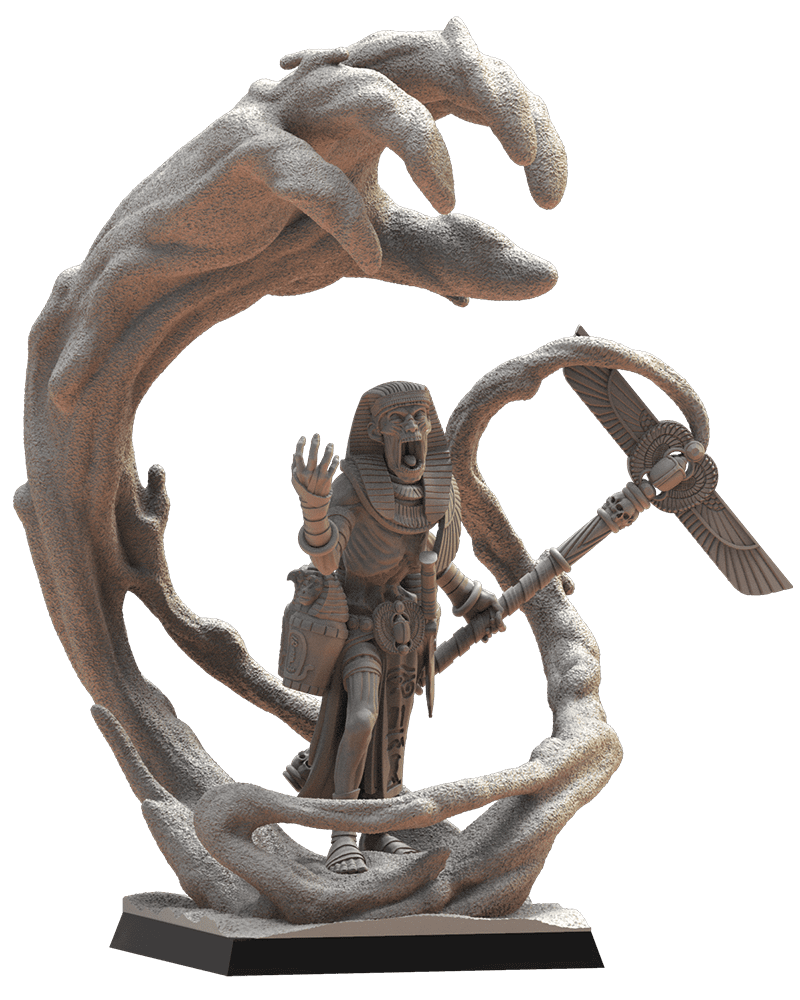 canopic-sorcerer (1)