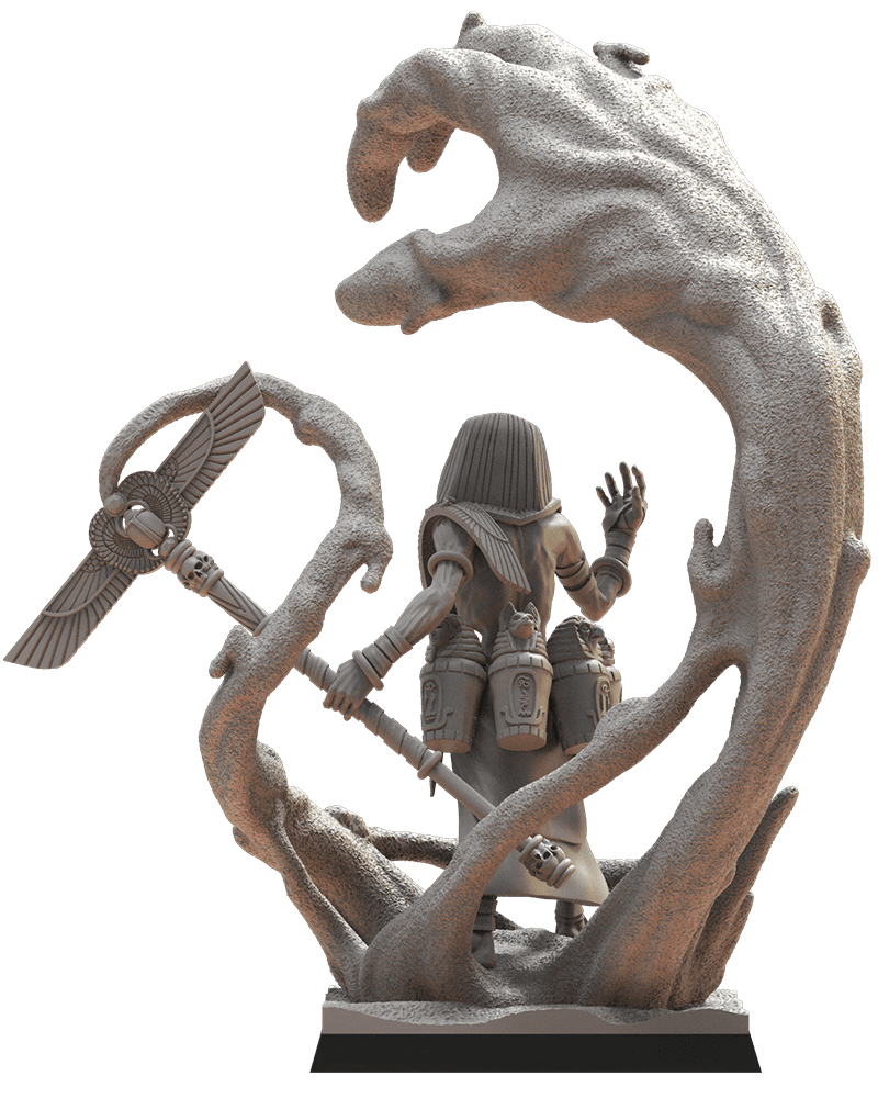 canopic-sorcerer (2)