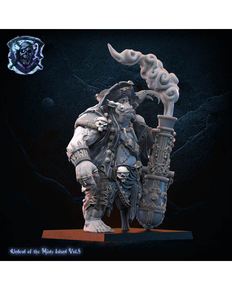 captain-smoke-undead-ogre-hero (1)