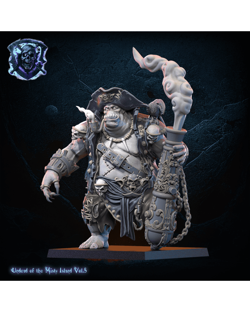 captain-smoke-undead-ogre-hero (2)
