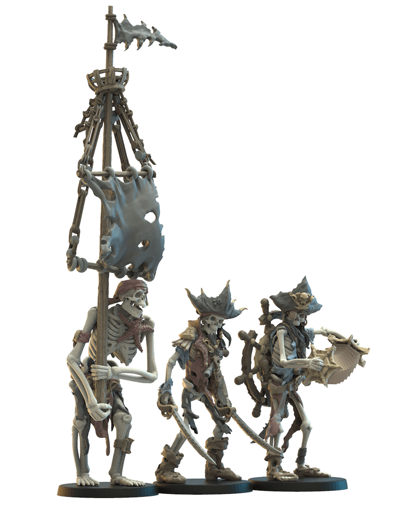 cg-skeleton-buccaneers- (1)