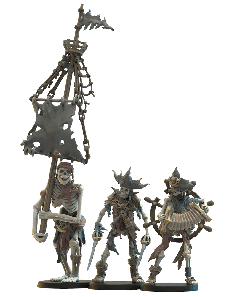 cg-skeleton-buccaneers- (2)