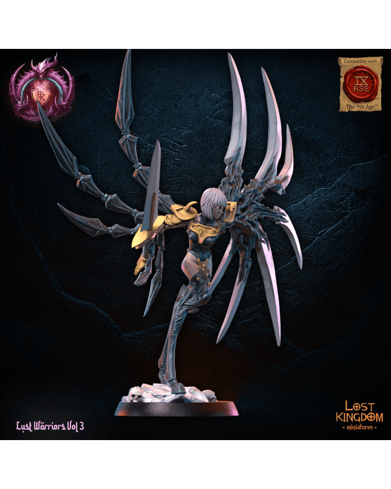 clair-the-claymore (1)