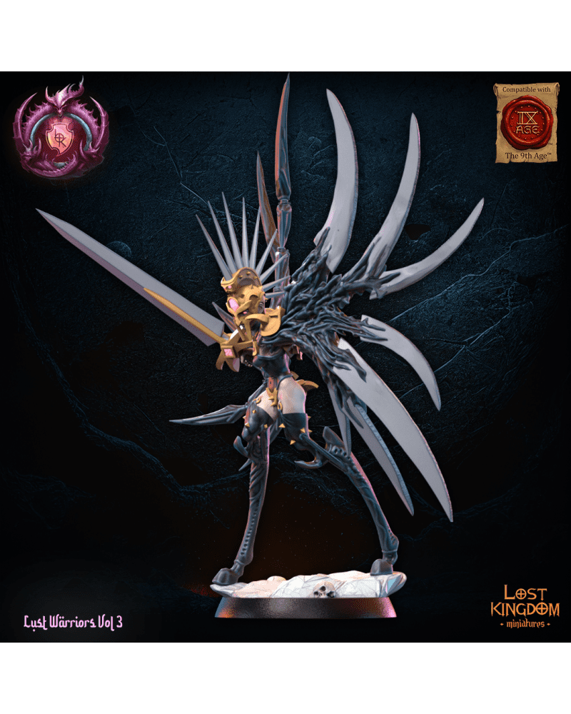 clair-the-claymore (3)