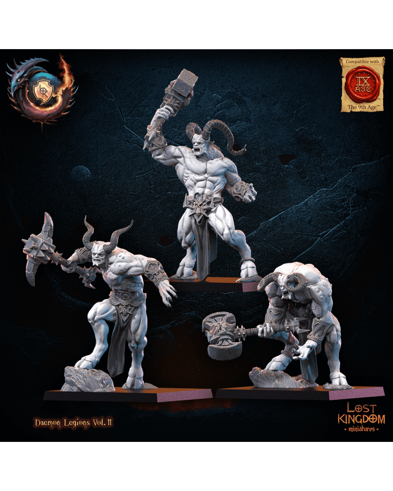 clawed-fiends (1)